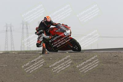 media/Sep-07-2024-Pacific Track Time (Sat) [[9bb89f5e83]]/C group/Hero Shots 1140am/